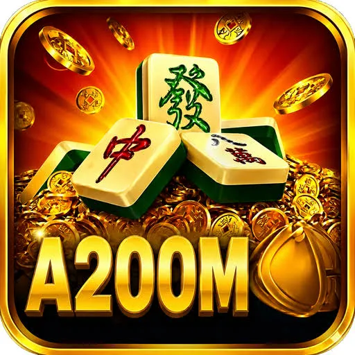 A200M - Strategi Cerdas untuk Menang