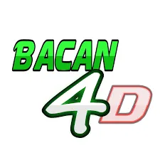 BACAN4D - Pertahanan Menara yang Menegangkan