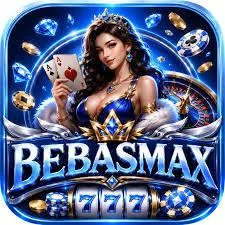BEBASMAX - Game Mahjong Seru dan Menantang