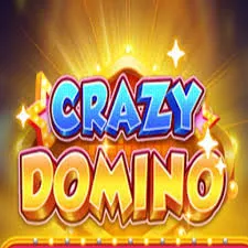 CRAZYDOMINO - Balapan Motor Seru dan Menantang
