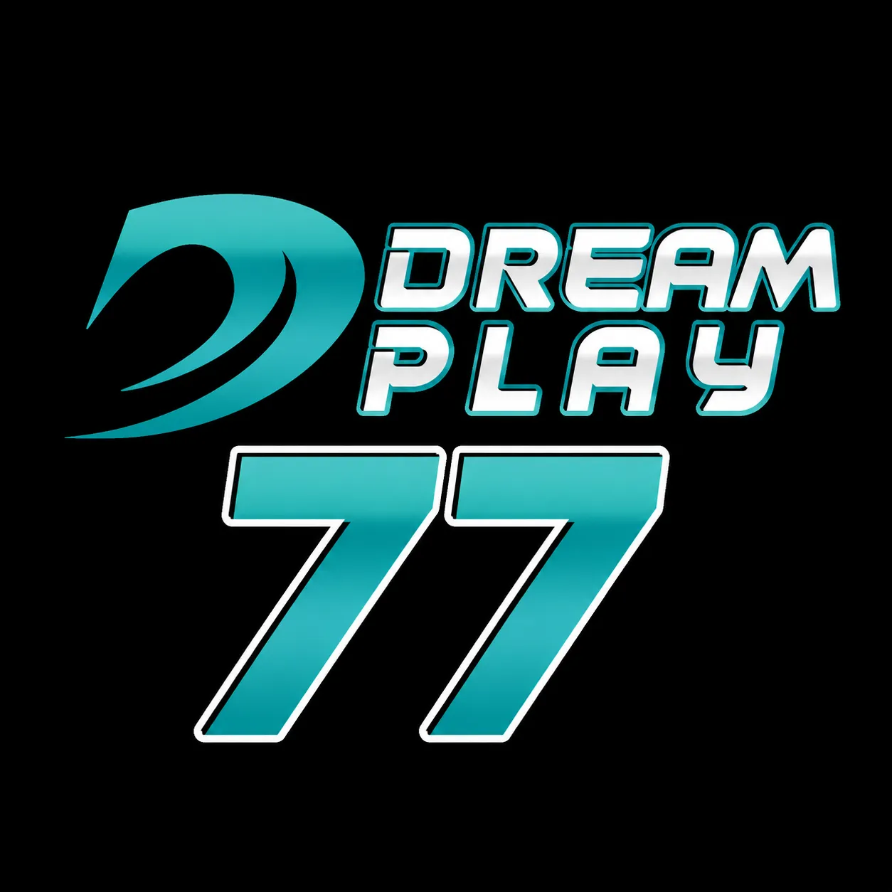 DREAMPLAY77 - Petualangan Epik dalam Dunia ARPG