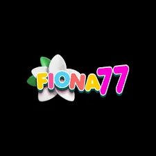 FIONA77 - Game Poker Seru dan Mengasyikkan