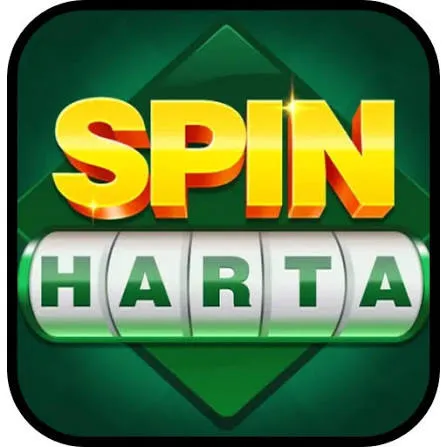 HARTASPIN - Pertempuran Royale yang Mendebarkan