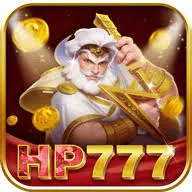 HP777 - Petualangan Seru dalam RPG Aksi
