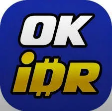 IDROK - Petualangan Memancing yang Seru di Layar Ponsel Anda