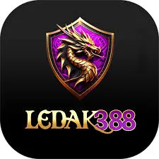 LEDAK388 - Petualangan Seru dalam Dunia Pertanian