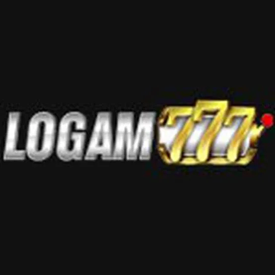 LOGAM777 - Game QiuQiu Terbaik untuk Penggemar Judi Online