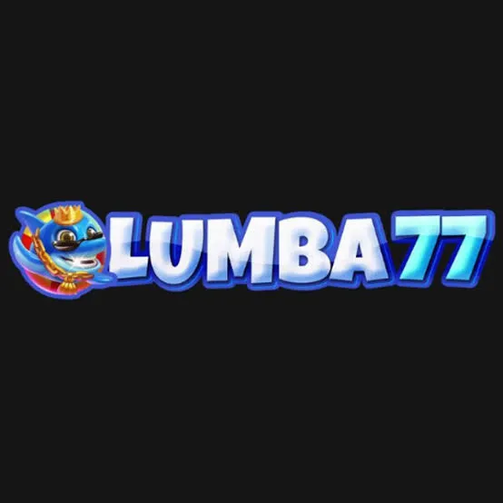 LUMBA77 - Petualangan Seru dalam Dunia Anime