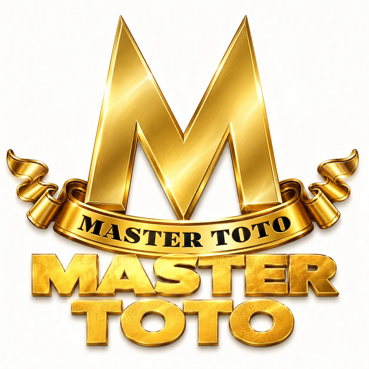 MASTERTOTO - Simulasi Bertaruh yang Menyenangkan
