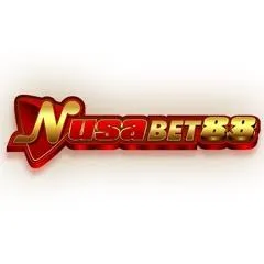 NUSABET88 - Game Balap Mobil Terbaik untuk Penggemar Racing
