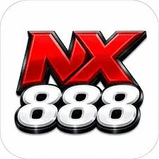 NX888 - Game Musik Terbaik untuk Penggemar Musik
