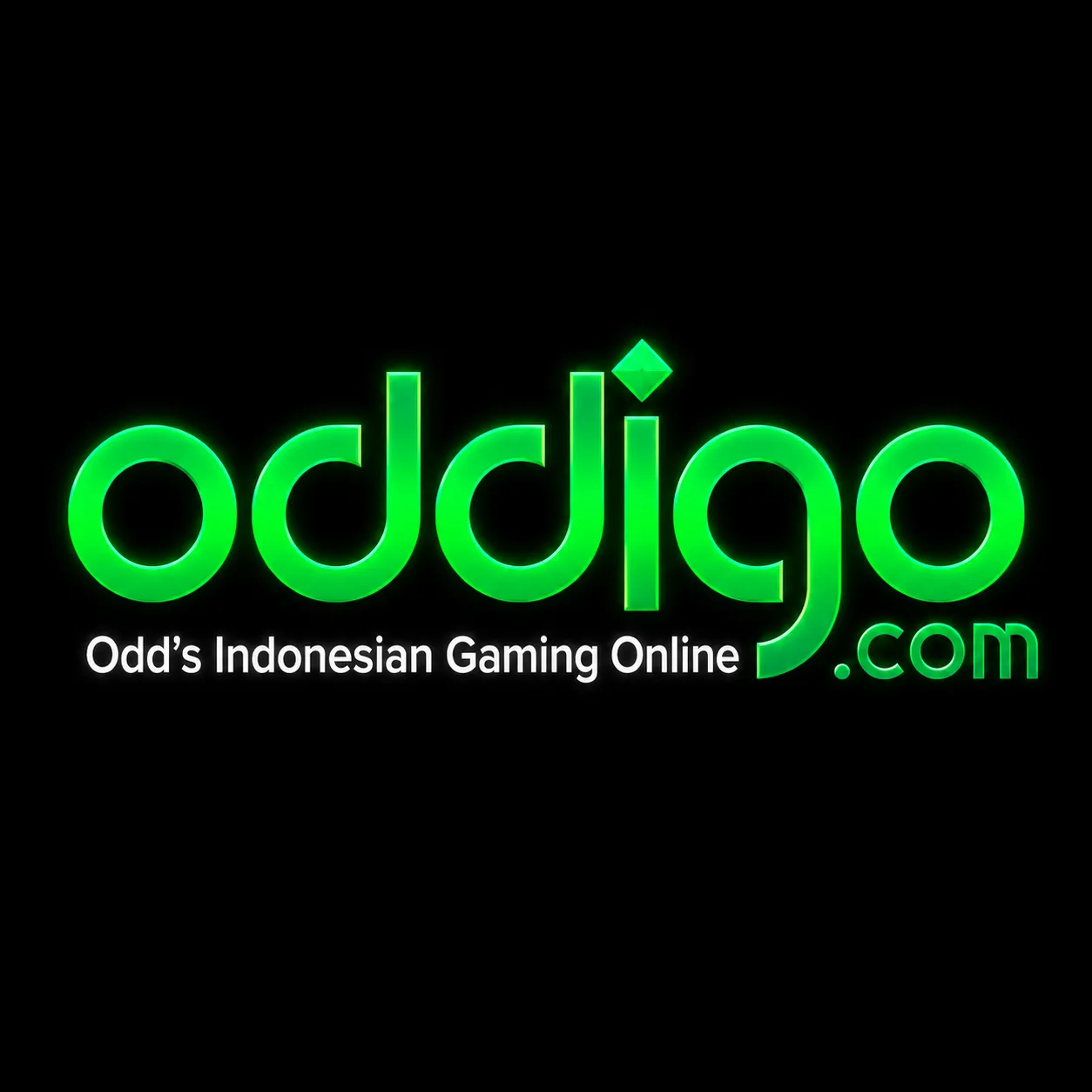 ODDIGO - Petualangan Menantang di Dunia Fantasi