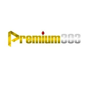 PREMIUM303 - Petualangan Seru di Dunia Fantasi
