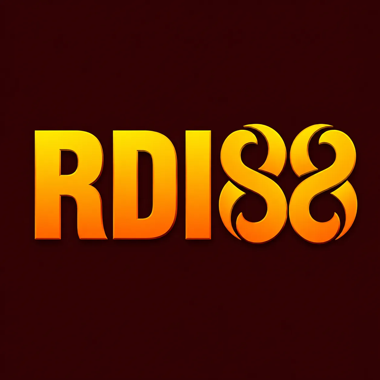 RDI88 - Game Domino Seru dan Menyenangkan
