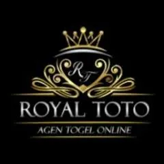 ROYALTOTO - Petualangan Seru Dalam Dunia Pertanian
