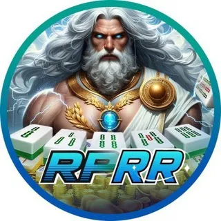 RPRR - Aplikasi Sportsbook Terpercaya di Tangan Anda