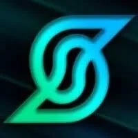 SITUSTOTO - Game Gaple Terbaik untuk Pengalaman Bermain yang Tak Terlupakan