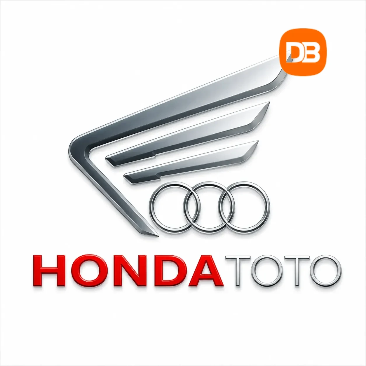 hondatoto Hub Unduhan